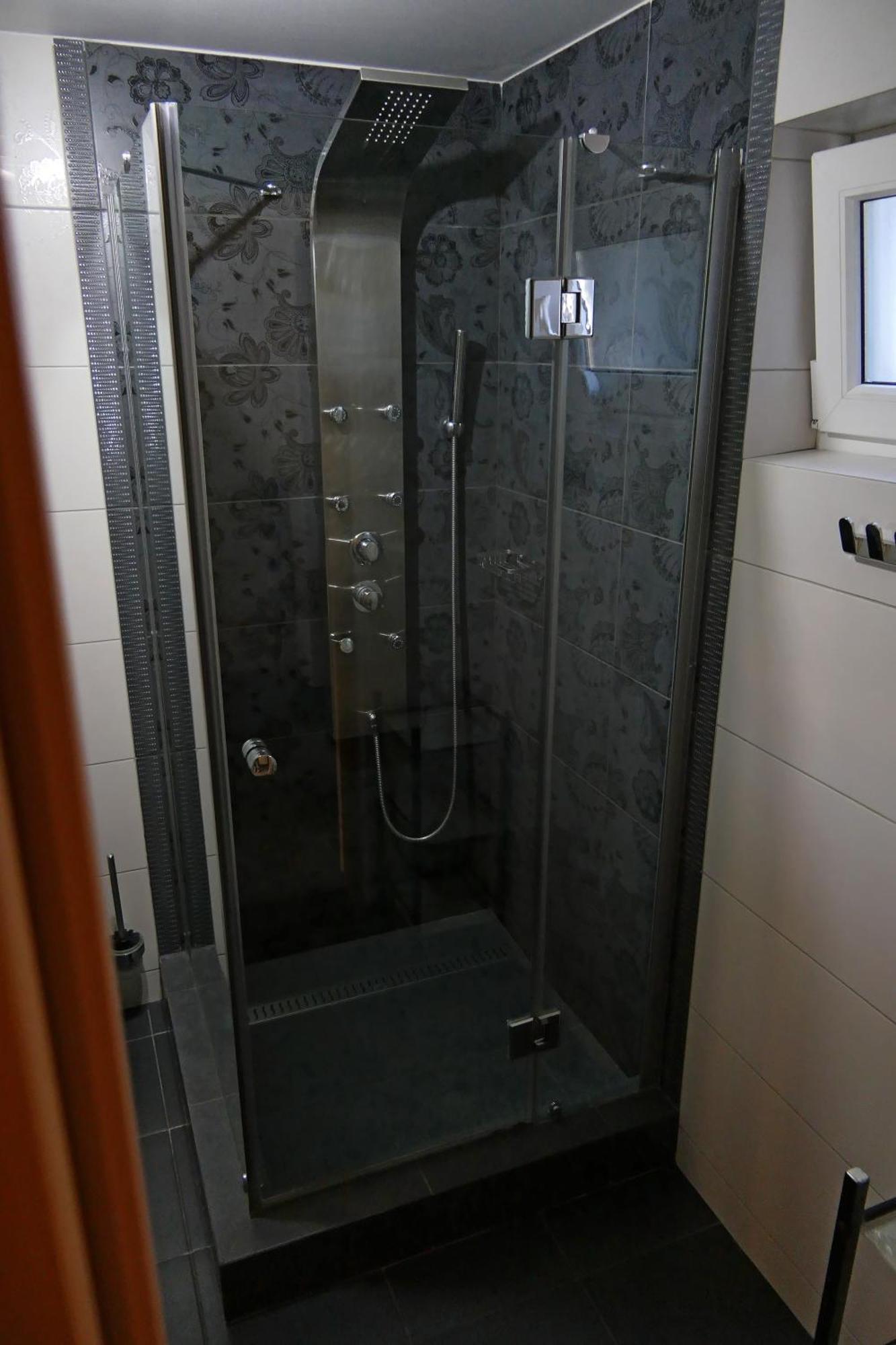 Apartamenty Wła 4 Wladyslawowo Bagian luar foto